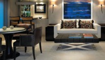 NATORI - Skylounge 3